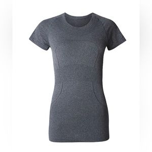 Lululemon Swiftly Tech Shirt